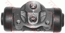 47550-87609-000 CYLINDRE DE ROUE AR