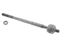 ROTULE DIRECTION INTERIEURE DELPHI C4 P308 P3008..