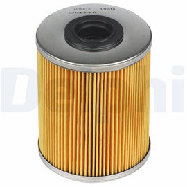 FILTRE A GASOIL DELPHI ASTRA OMEGA VECTRA..