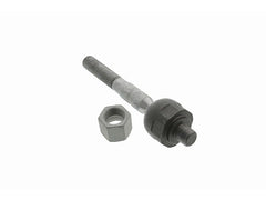 ROTULE DIRECTION INTERIEURE MERCEDES M (W163)