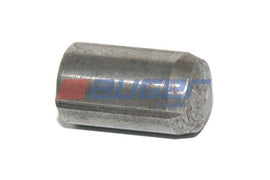 GYROPHARE TIPO E B BVD2 - AMBER -
