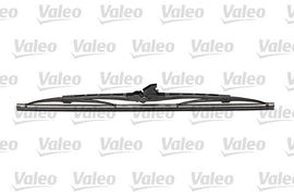 BALAIS ESSUI-GLACE VALEO FIRST VF41x2