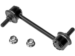 BIELLETTE STABILISATRICE HYUNDAI MATRIX KIA CERATO