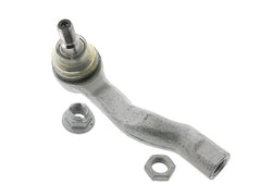 ROTULE DIRECTION MERCEDES VIANO VITO (639)