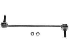 STABILISATEUR OPEL ASTRA - CHEVROLET