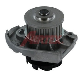 POMPE A EAU : FIAT PUNTO, PALIO, BRAVA ESS 2002