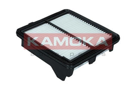 FILTRE A AIR SOFIMA HONDA JAZZ   2008---
