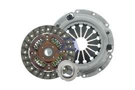 KIT EMB : MAZDA MX-5 III