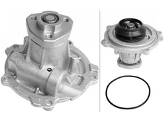 POMPE A EAU : AUDI, SEAT, VW...
