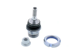 SUSPENSION ROTULE MERCEDES GL(164) M(164) R(251)