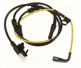 CABLE DE TEMOIN FREIN RANGE ROVER & DISCOVERY