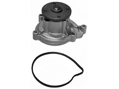 POMPE A EAU : MERCEDES B