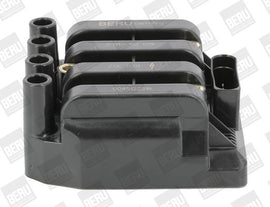 BOBINE D'ALLUM.: VW GOLF IV