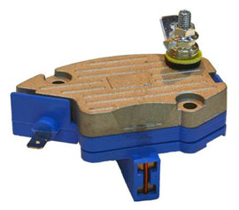 REGULATEUR 24V (ALT : 66021626)