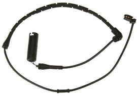 CABLE DE TEMOIN FREIN:AV :RANGE ROVER