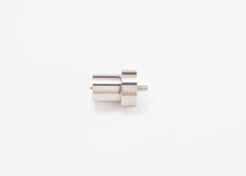 INJECTEUR: DN4PD57 TOYOTA