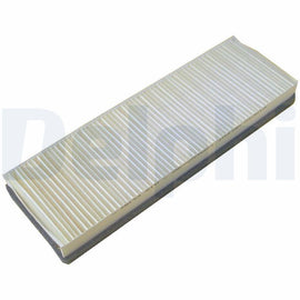 FILTRE HABITACLE : P306