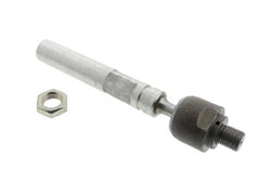 ROTULE DIRECTION INTERIEURE CITROEN C5 I II