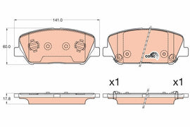 J-P AV :KIA CEED , CEED PRO