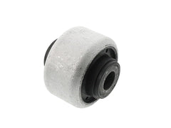 SILENT BLOC PSA C5 C6 P407 P508