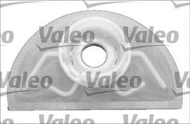 FILTRE P/ESSENCE : VOLVO S40