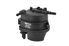 FILTRE A GASOIL MECAFILTER P307 HDI = FCS704