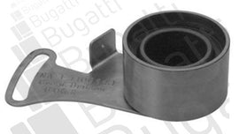 GALET TENDEUR TIMKEN LANDROVER