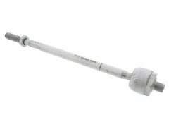 ROTULE DIRECTION INTERIEURE OPEL CORSA B TIGRA