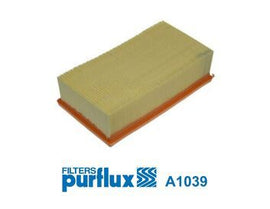 FILTRE/ AIR: LAGUNA 3.0 V6 24V