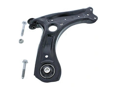 SUSPENSION TRIANGULAIRE SIÈGE IBIZA SKODA FABIA VW POLO