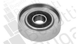 GALET TENDEUR : FIAT, LANCIA, SEAT