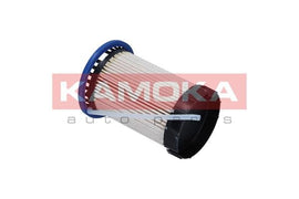 FILTRE A CARBURANT SOFIMA SEAT LEON III AUDI A3