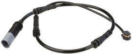 CABLE DE TEMOIN FREIN : BMW (179)