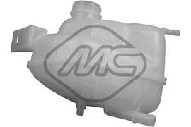 INJECTEUR: SDLLA 140 P 30156  LOMBARDINI