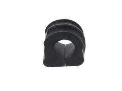 SILENT BLOC AUDI SEAT SKODA