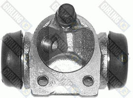 32966989- CYL/ROUE: AR/D.P309,R5->R21
