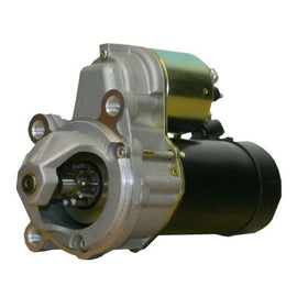 DEMARREUR : 12V./10D. F. ESCORT-FIESTA
