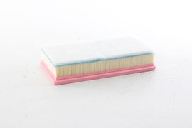 FILTRE A AIR SOFIMA PSA C5 & P407 P508  2004---