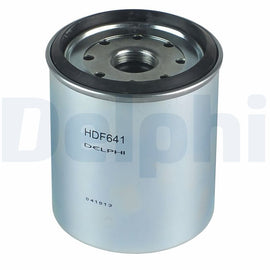 FILTRE A GASOIL DELPHI CHRYSLER VOYAGER