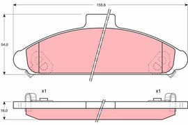 J/P:GDB1136:AV.HYUNDAI S-COUPE