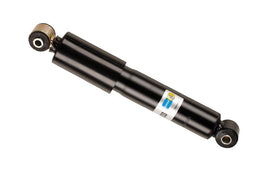 SIRENE: SUPER CELERE BA 24V.