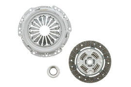 KIT EMB :SUZUKI BALENO