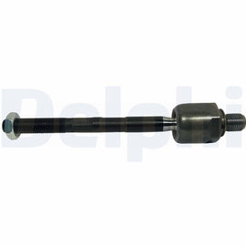 ROTULE DE DIRECTION HYUNDAI KIA