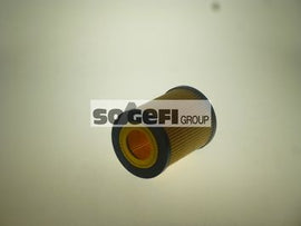 FILTRE A HUILE : FREELANDER, VOLVO XC