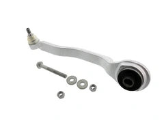 BRAS SUSPENSION MERCEDES CLS (219) E (211)