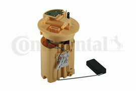 POMPE CARBURANT COMPLÈTE : CITROEN