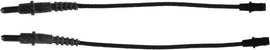 CABLE DE TEMOIN FREIN: MERCEDES V200/280