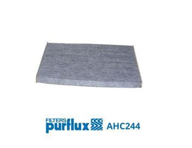 FILTRE/ HABITACLE : GD PUNTO, OPEL CORSA
