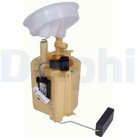 POMPE A CARBURANT: C200, C220, C270...