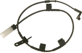 CABLE DE TEMOIN FREIN: MINI COOPER*